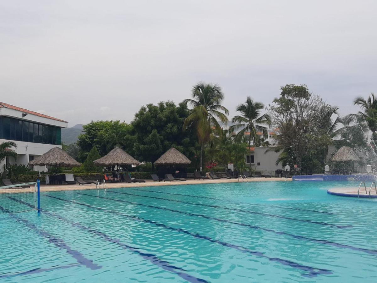 Costa Azul 905 公寓 *