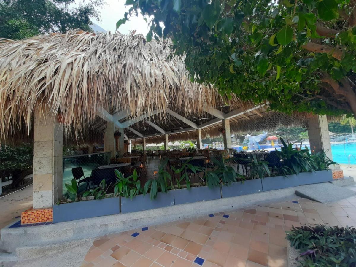Apartment Costa Azul 905 Santa Marta (Magdalena)