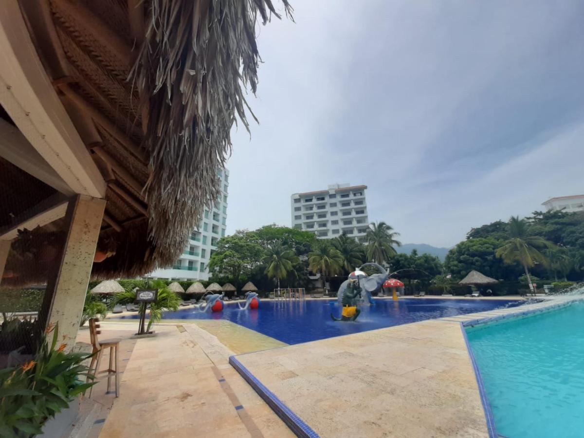Apartment Costa Azul 905