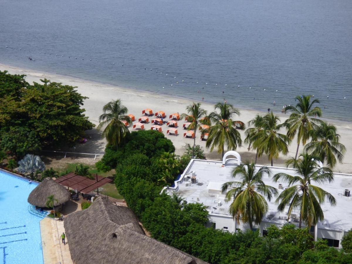 Apartment Costa Azul 905 *