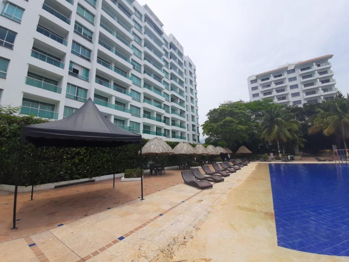 Costa Azul 905 Apartment *