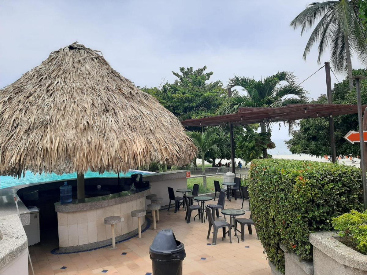 Apartment Costa Azul 905