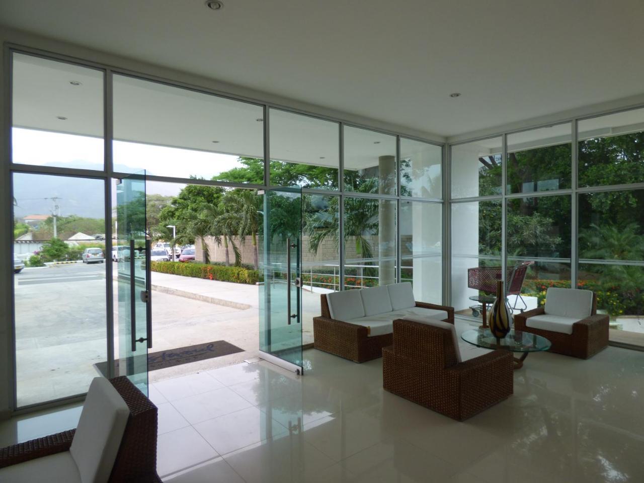 Costa Azul 905 Santa Marta (Magdalena)