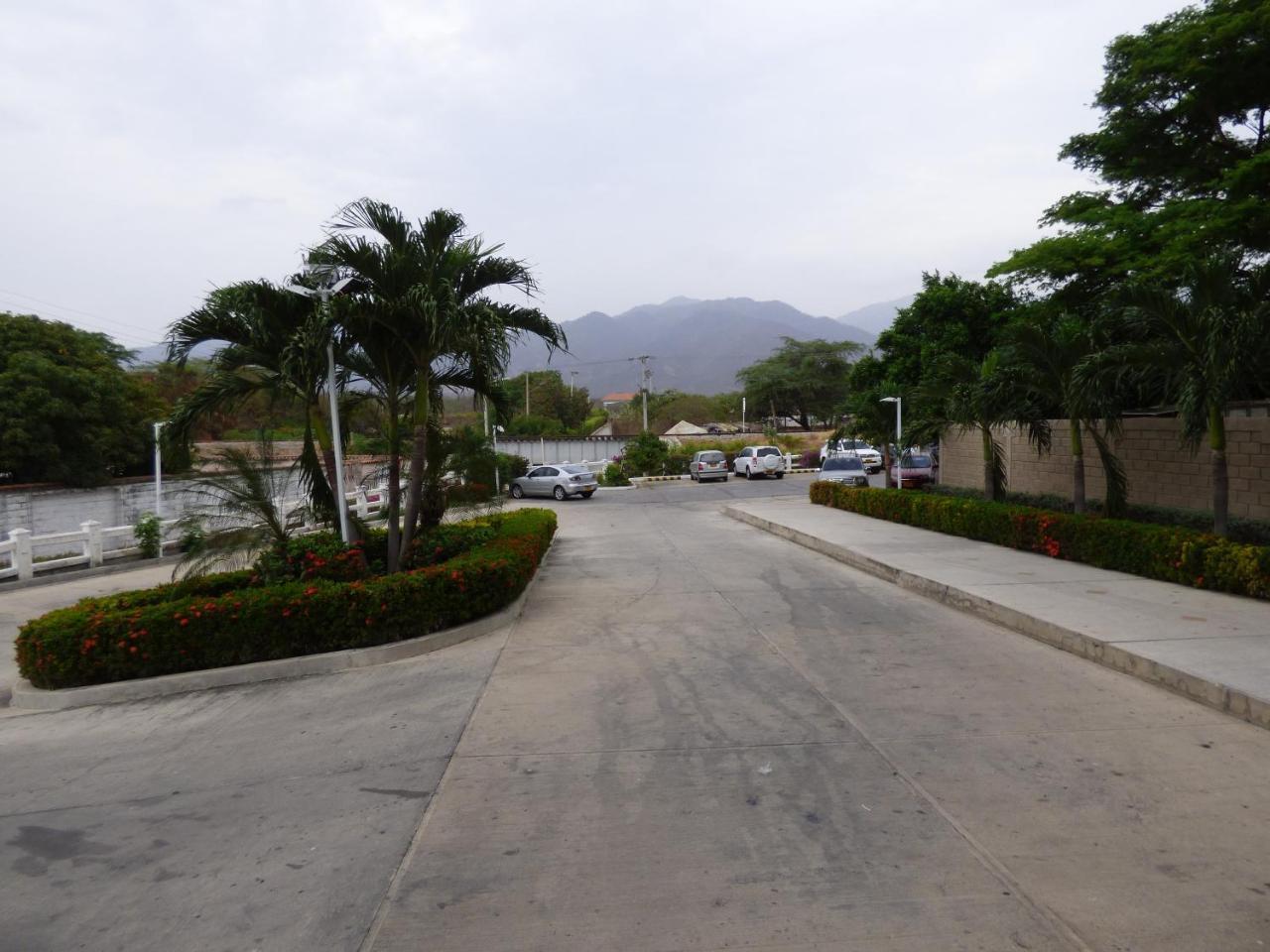 Apartment Costa Azul 905 Santa Marta (Magdalena)