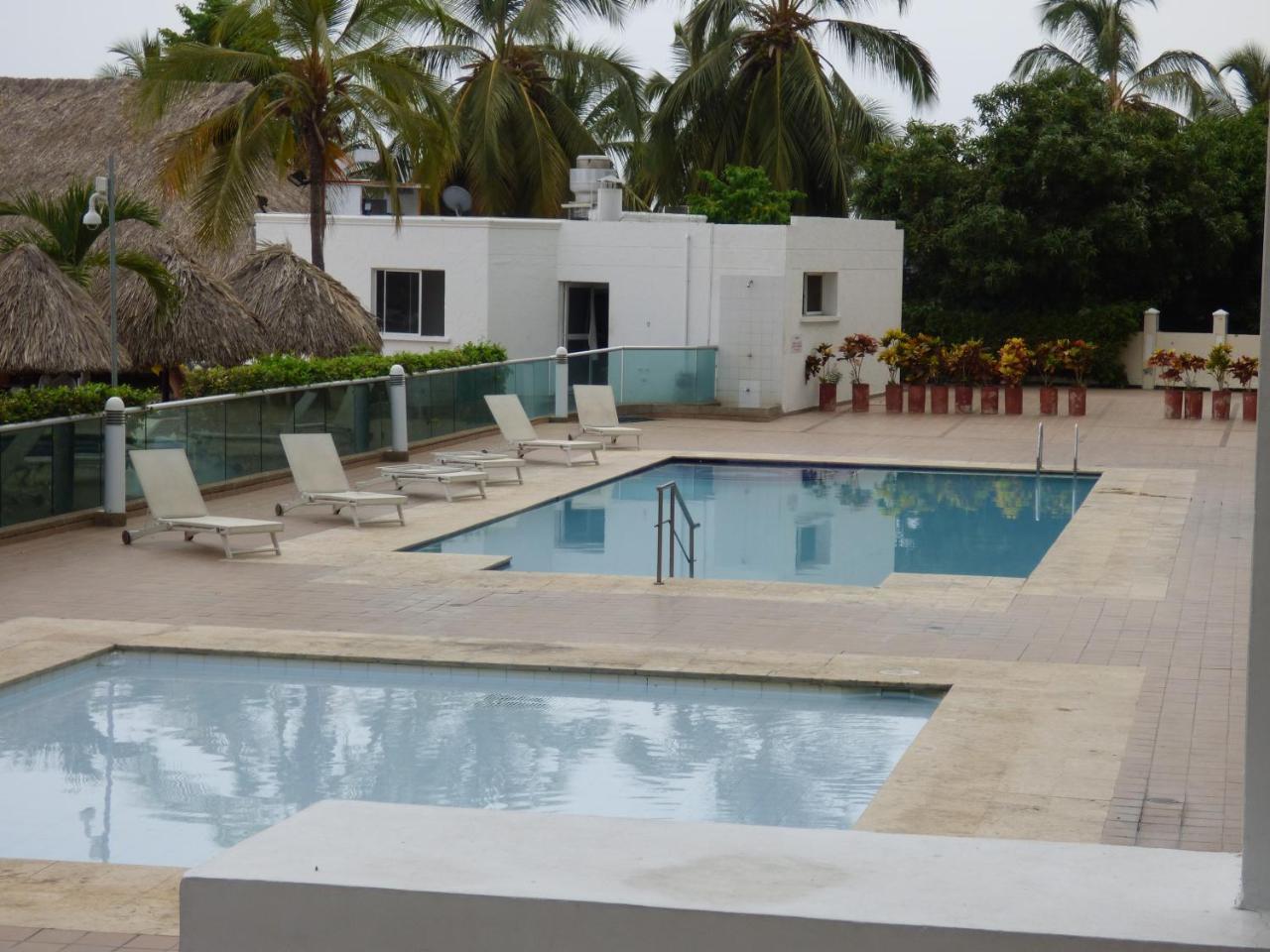 Apartment Costa Azul 905 *