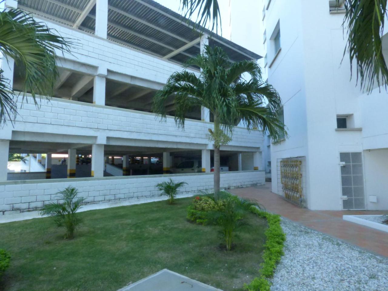 Costa Azul 905 *