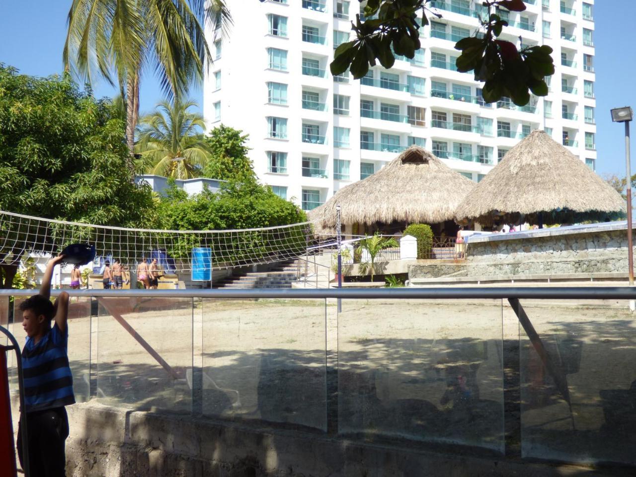 Apartment Costa Azul 905
