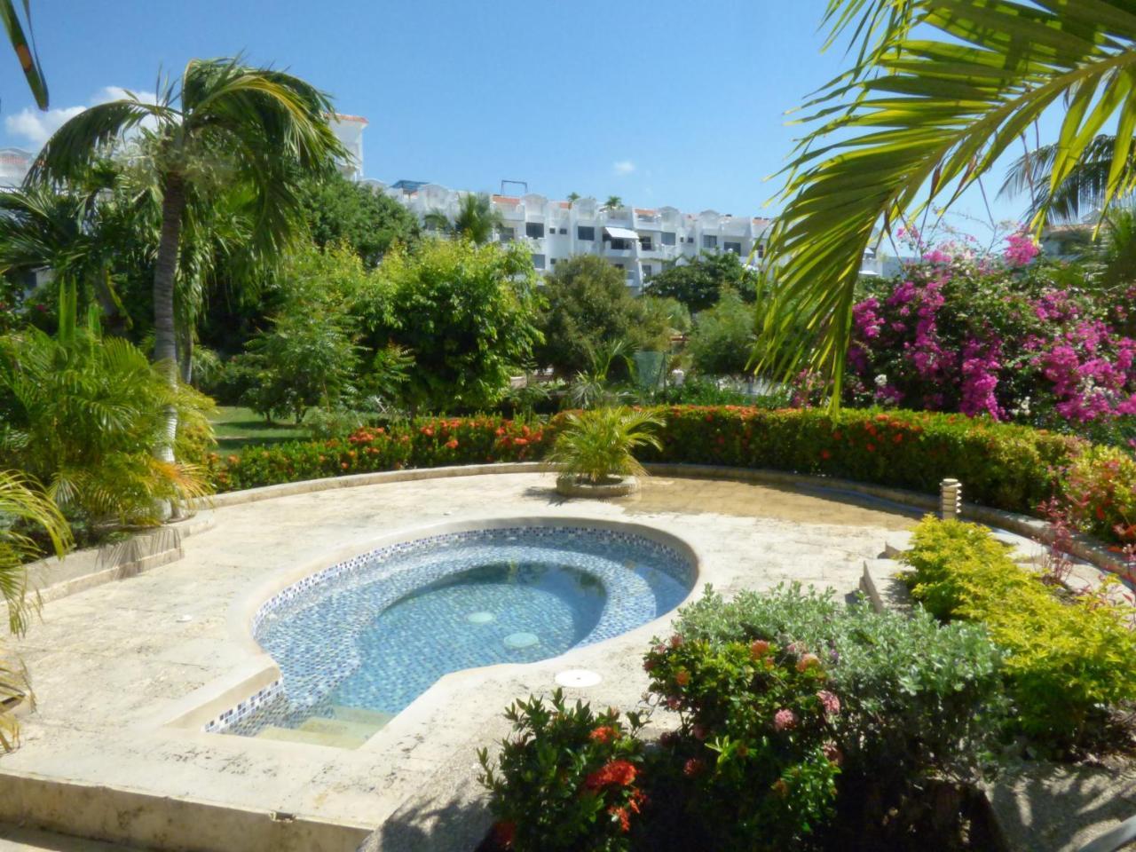 Apartment Costa Azul 905 Santa Marta (Magdalena)