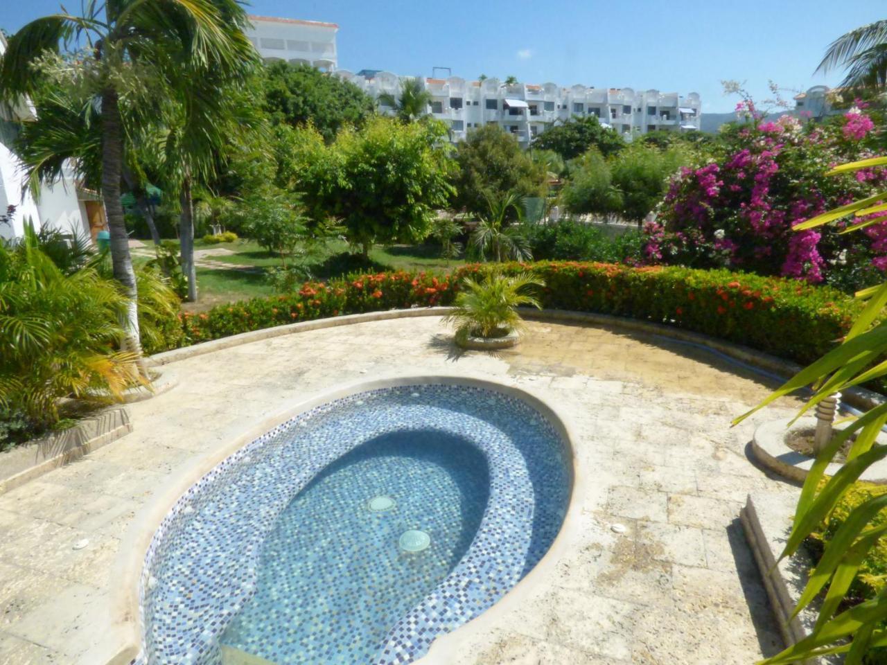 Costa Azul 905