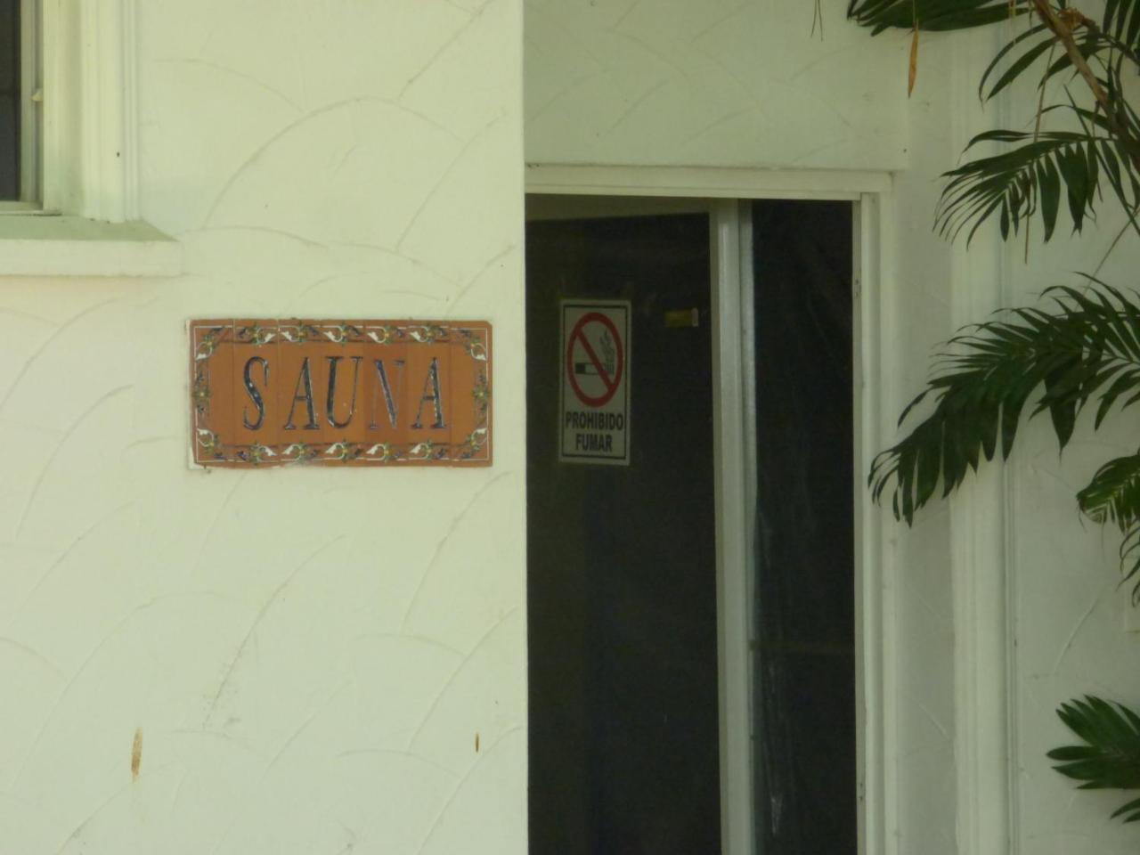 Apartment Costa Azul 905