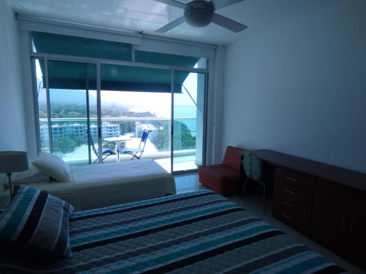 Apartment Costa Azul 905 *