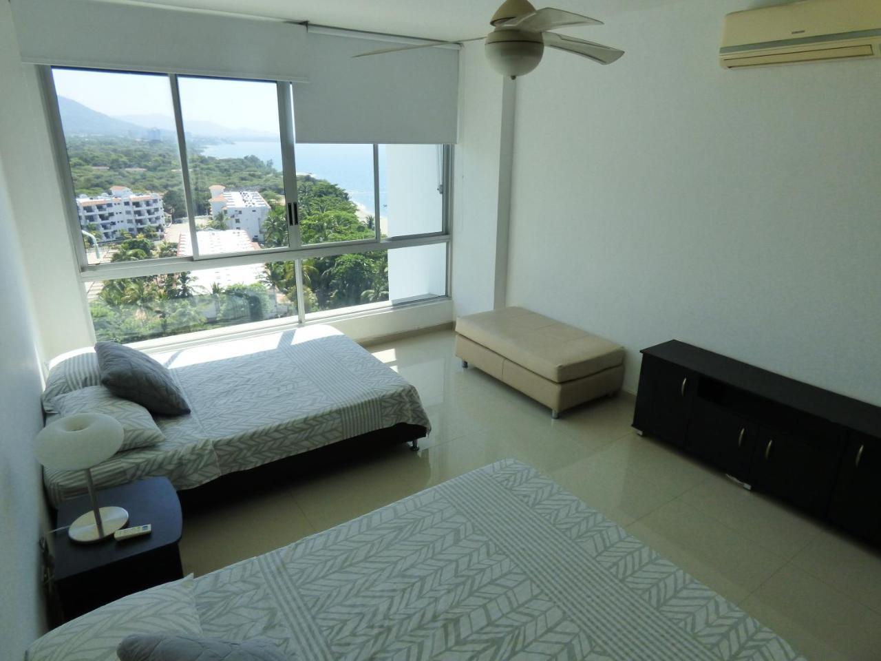 Apartment Costa Azul 905