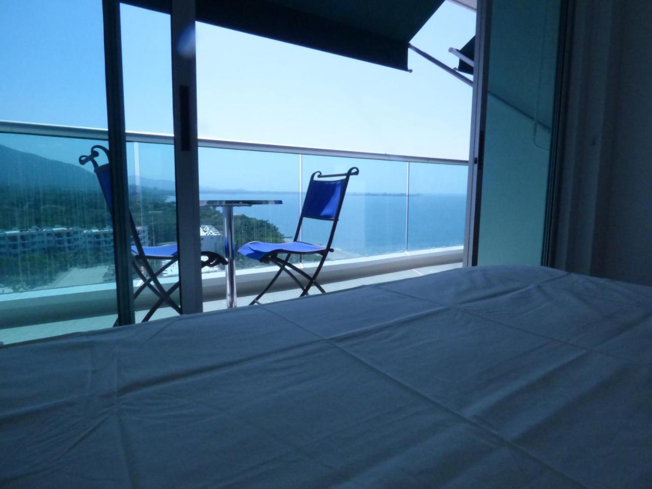 Apartment Costa Azul 905 *