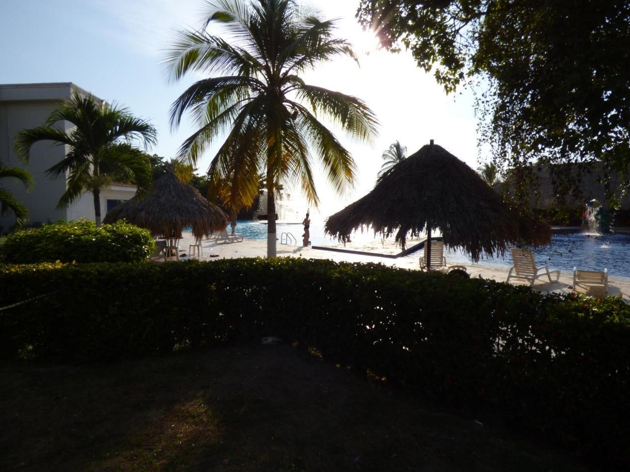 Costa Azul 905 Apartamento