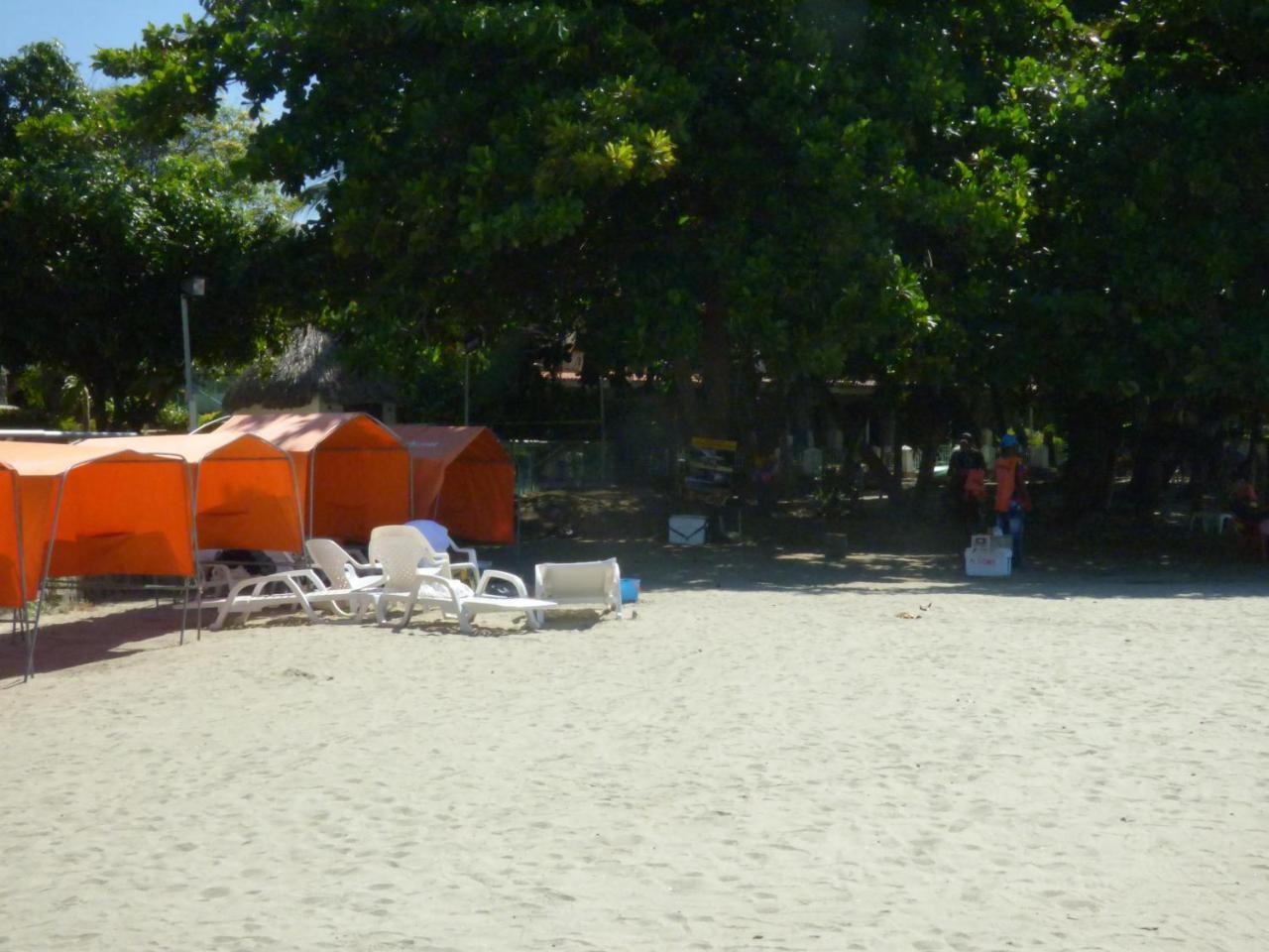Apartamento Costa Azul 905 *