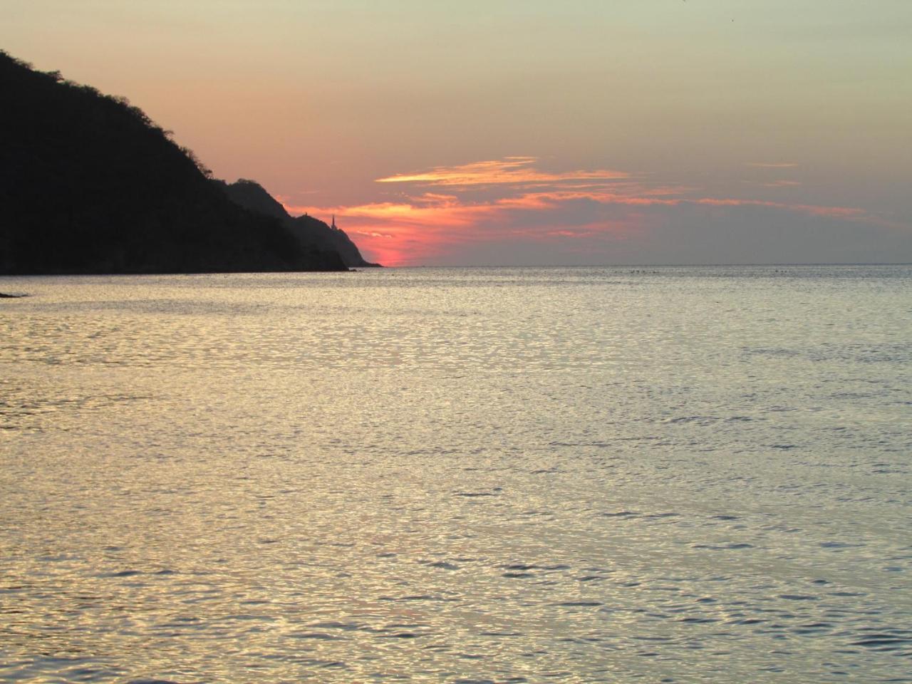 Costa Azul 905 Apartamento Santa Marta (Magdalena)